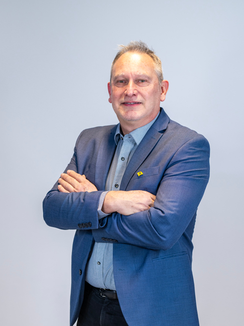 Foto van Erwin Mertens 