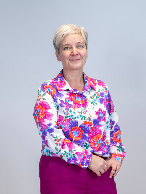 Foto van Giselle Vissers