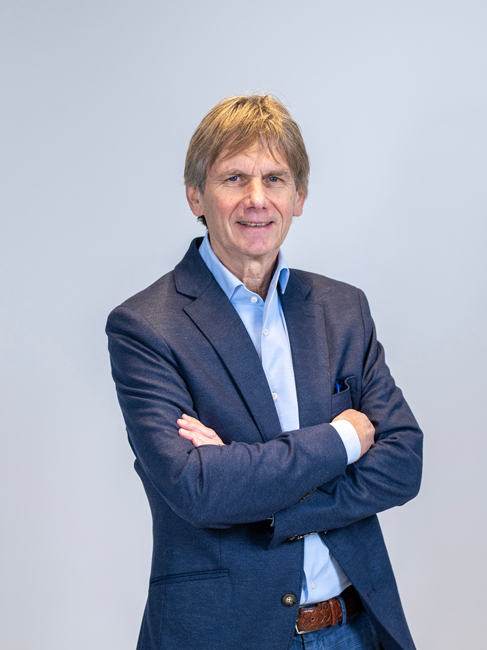 Foto van Luk Ceurvelt