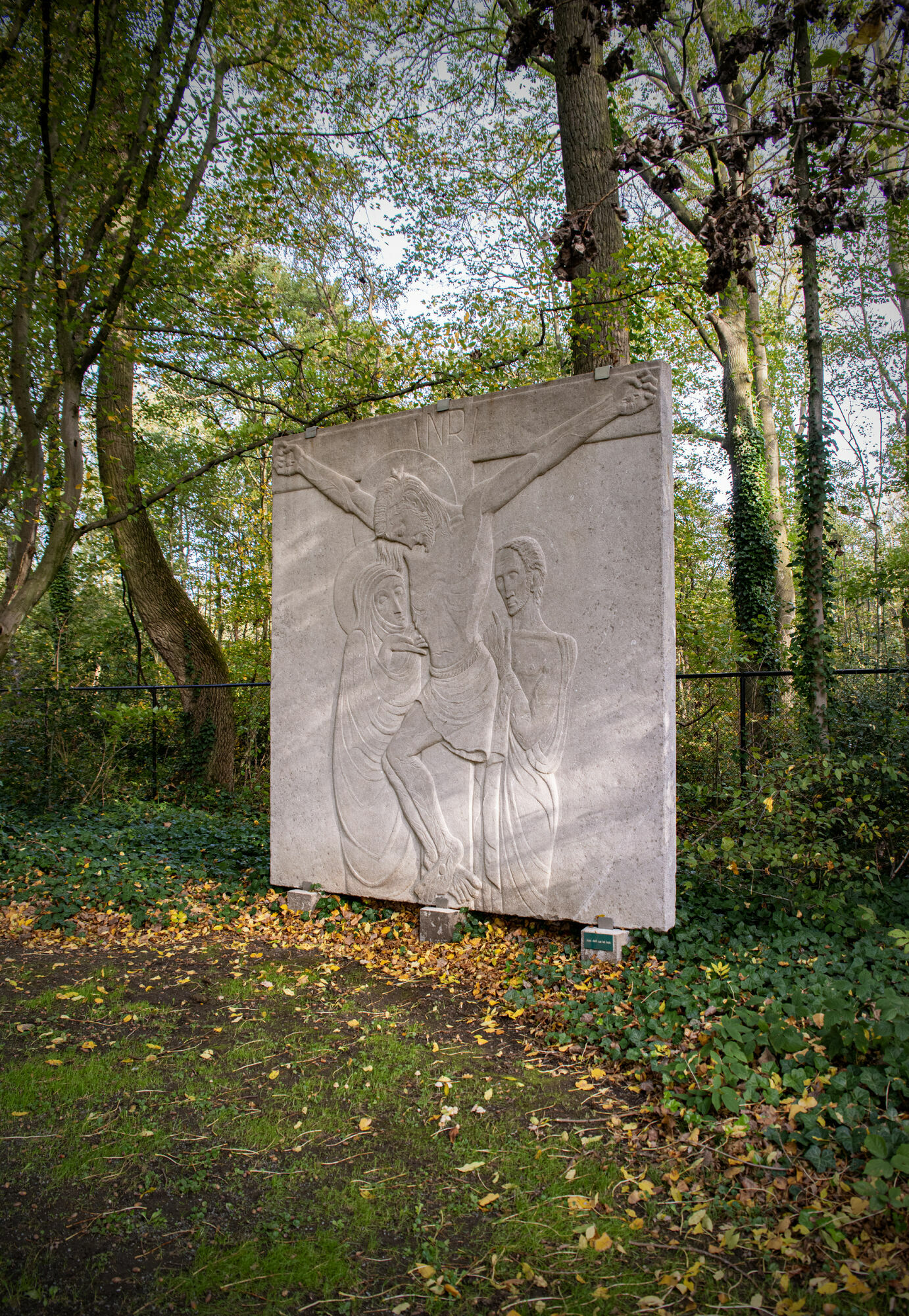Hof ter Zielbeek