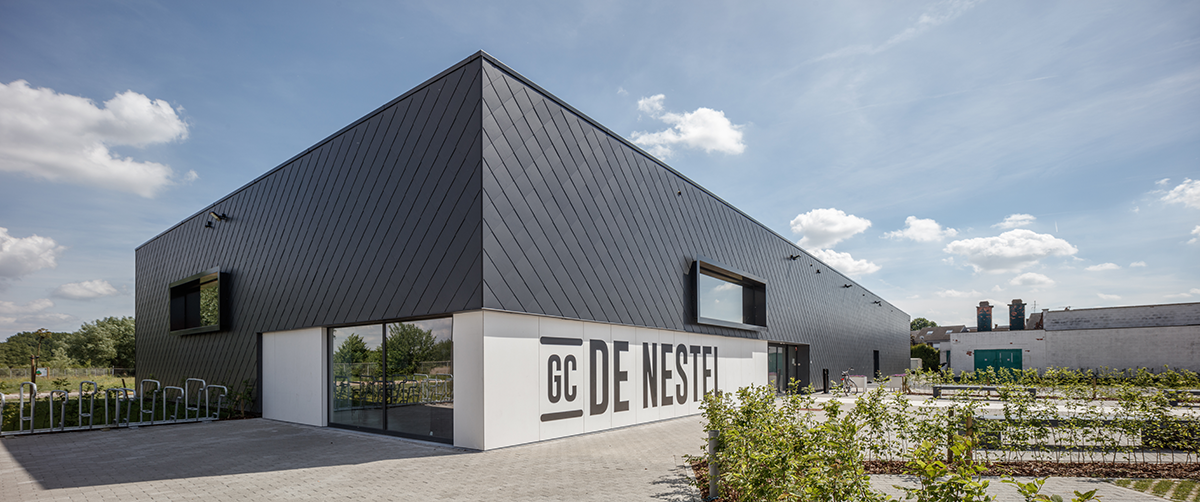 Gc de Nestel