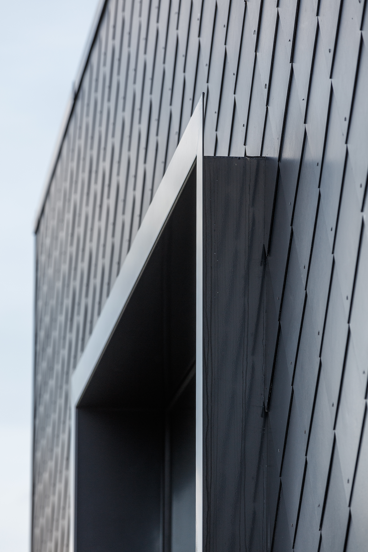 Gc de Nestel