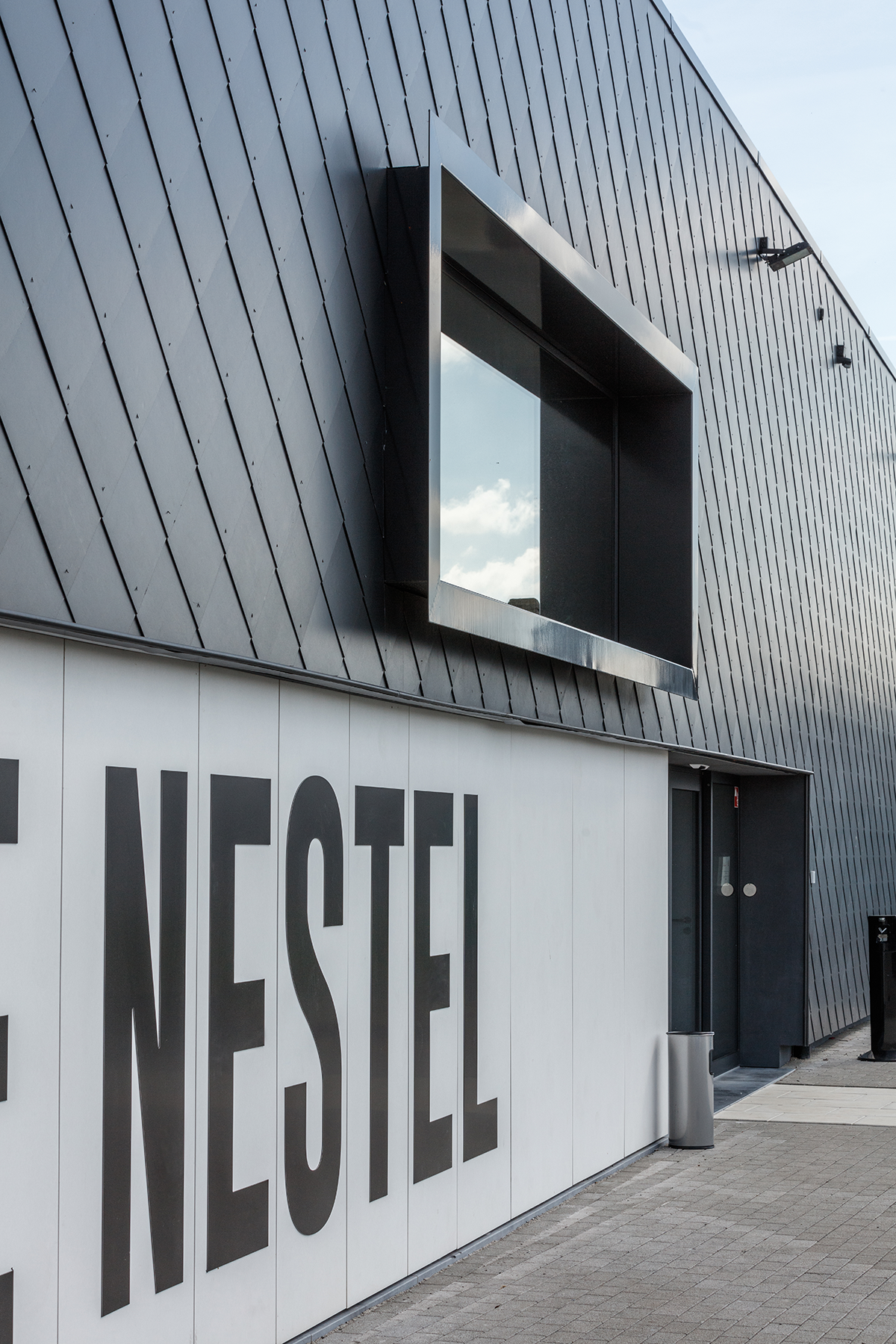 Gc de Nestel