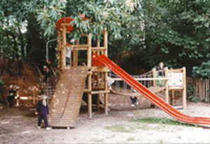 1a7876bd-7154-47b8-b4be-1837f333af6d.gif