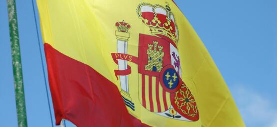 Spaans beginners 2 (extra reeks)