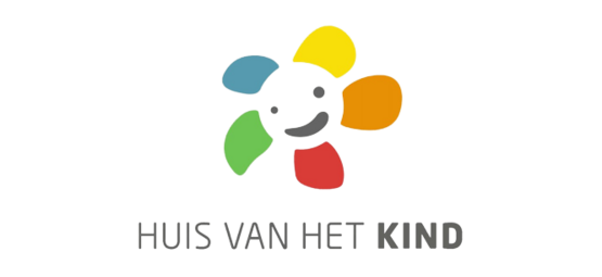 In Balans - positieve mindset training: 8-12j