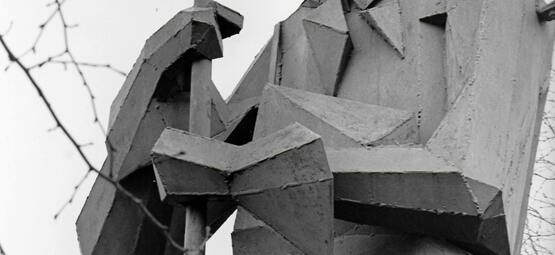 De IJzergieter – 50 Jaar Erfgoed in IJzer gegoten