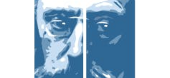 Emile Verhaeren Museum