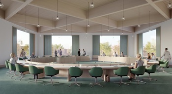 initiatiefrecht raadzaal