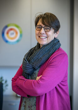 Huiswerkbegeleiding voor lagereschoolkinderen