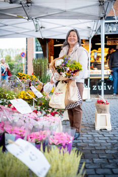 20240926 Markt Puurs0062