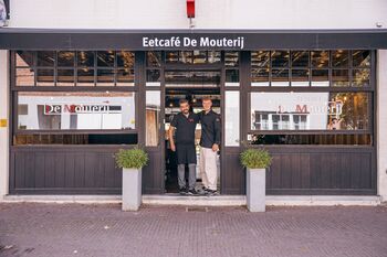 MOUTERIJ_HIGH-18 (2)