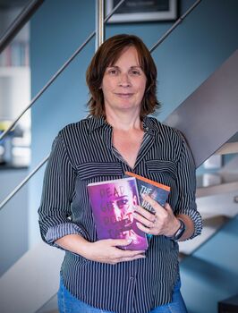 PSA-SandraJP-TGZ_9987-