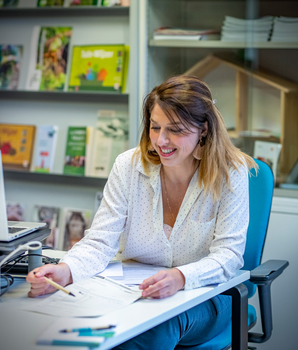 TIG_8259-PSA-NadineL-WEB