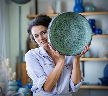 PSA-Riet-TGZ_7419- (2)