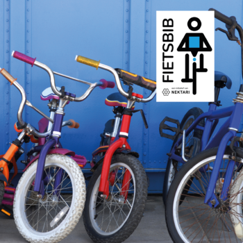 FietsBibFoto01