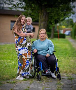 PSA-Flierke-TGZ_3645-