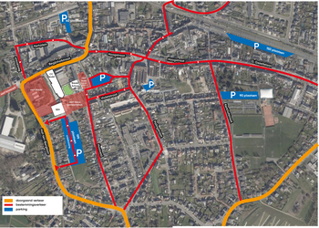 Mobiliteit puurscentrum 1sept2022