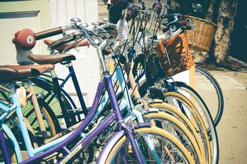 fiets2.jpg