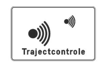 trajectcontrole_logo