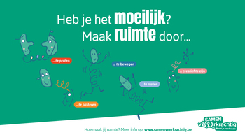 Samenveerkrachtig2024_SCHERM