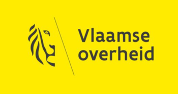 Knipsel Vlaamse overheid