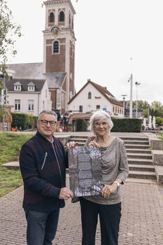 Boekenmarkt_HIGH-22