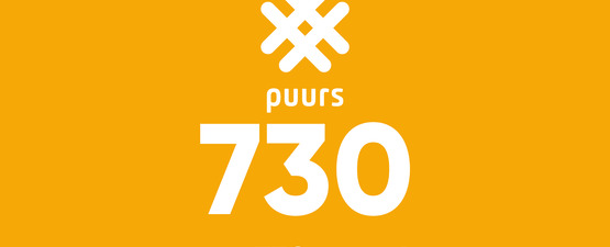 Alles over 730 Puurs
