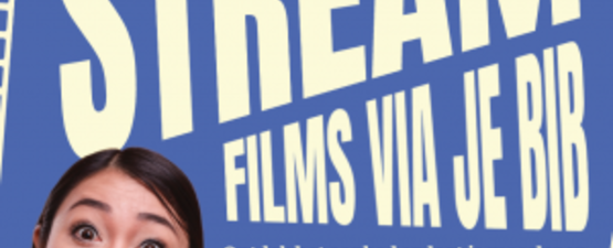 Cinébib: stream films en documentaires