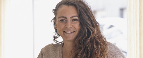 LUSSO maakt je interieurdromen waar