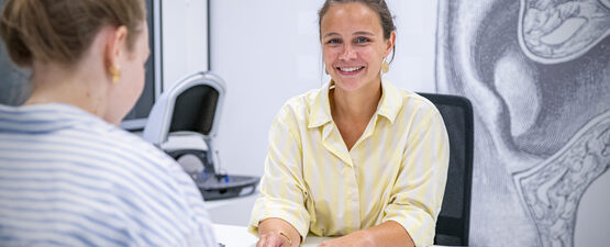 Hoorcentrum Aerts opent winkel in Puurs