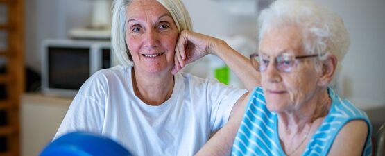 Dank je wel, kinesisten!