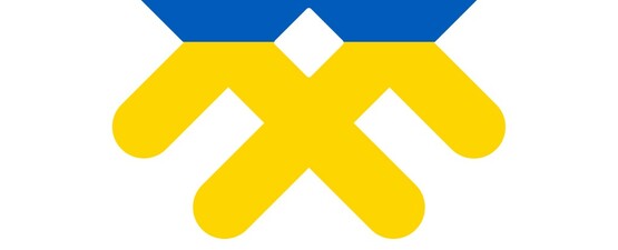Puurs-Sint-Amands steunt Oekraïense vluchtelingen