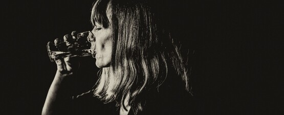 Singer-songwriter Neeka uit Puurs-Sint-Amands: "livespelen is mijn leven"