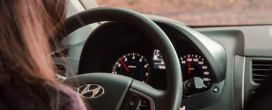 Vraag van de inwoner: rijbewijs aanvragen