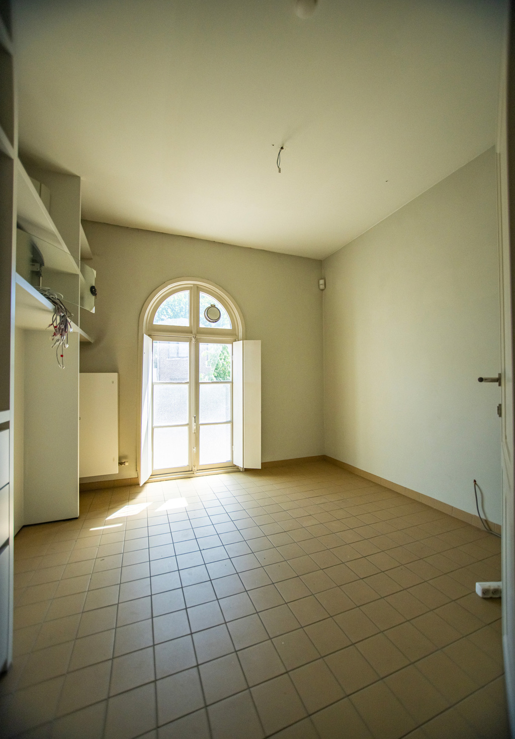 12.Oud-gemeentehuis Ruisbroek_gelijkvloers
