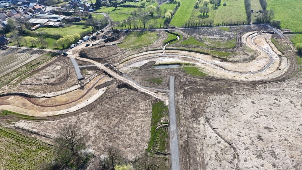 Luchtfoto april 2025 (1)