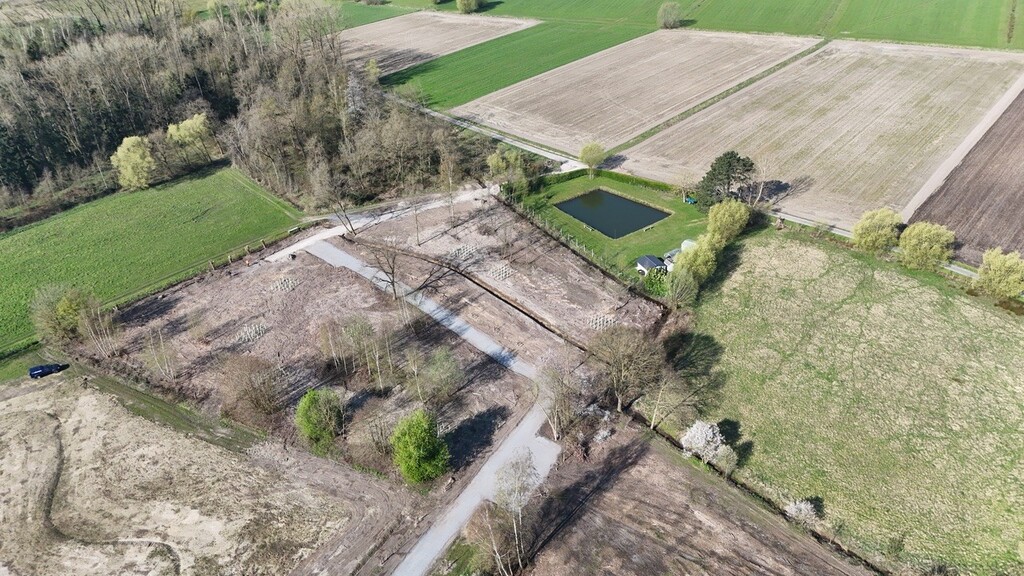 Luchtfoto april 2025 (2)