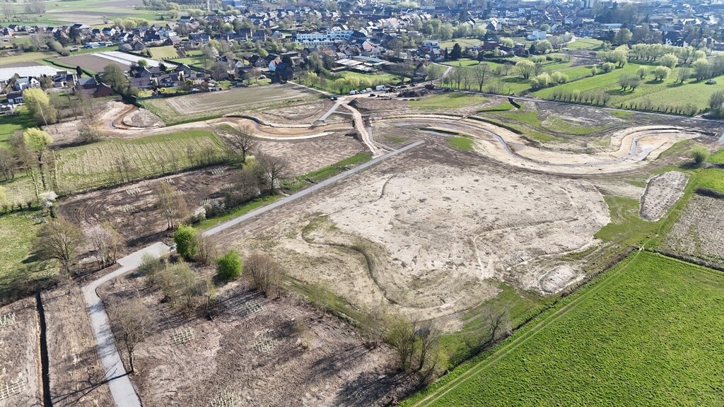 Luchtfoto april 2025 (5)