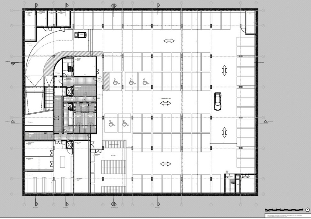 ondergrondse parking versie 170222