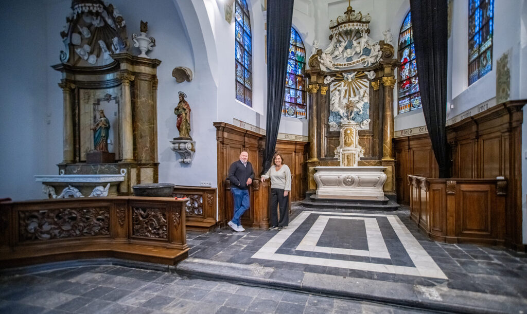 PSA-Lippelof-TGO_2002-