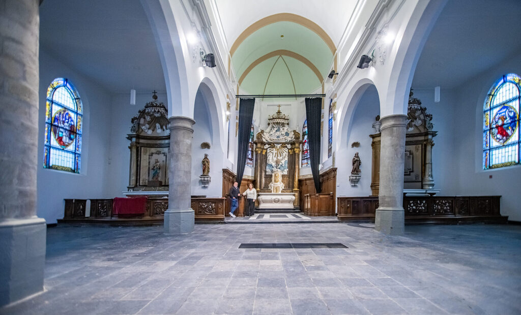 PSA-Lippelof-TGO_2007-