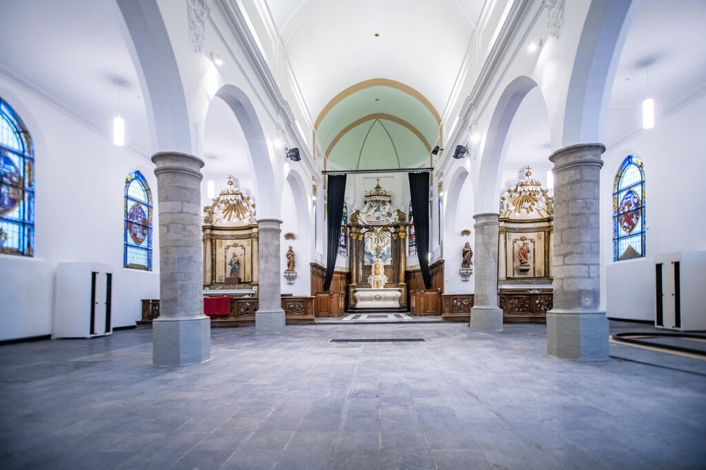 PSA-Lippelof-TGO_2046-