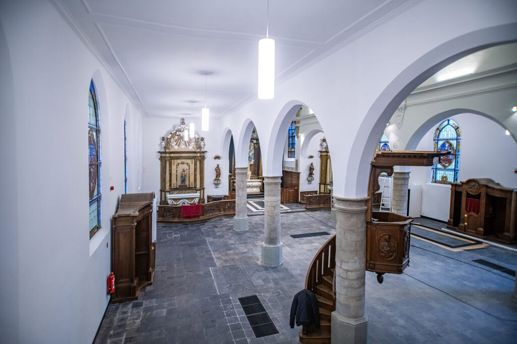 PSA-Lippelof-TGO_2061-