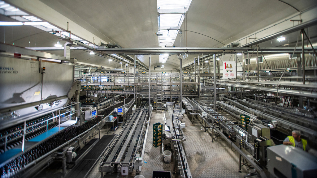 TG6_9270-PSA-Duvel-WEB