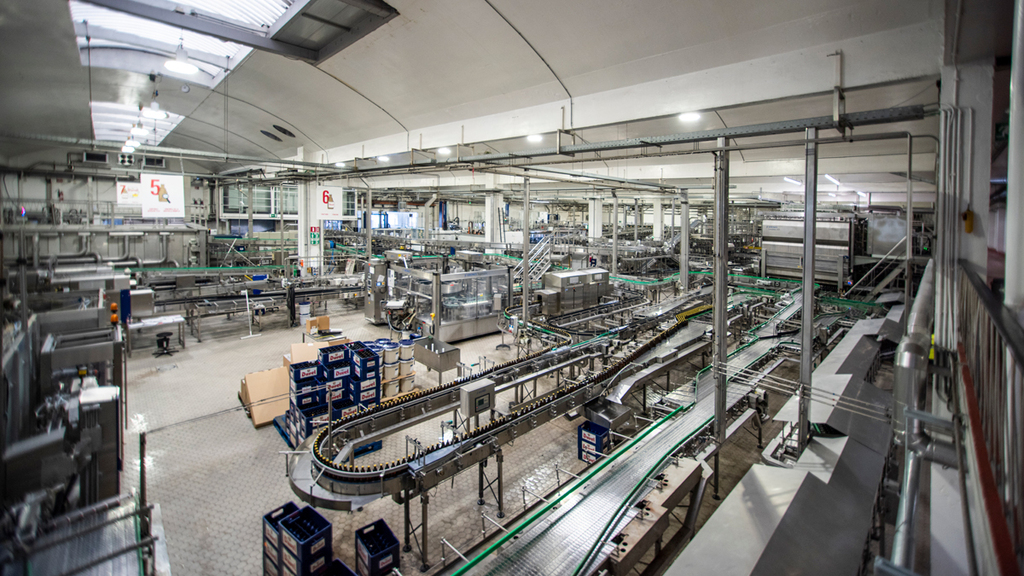 TG6_9285-PSA-Duvel-WEB