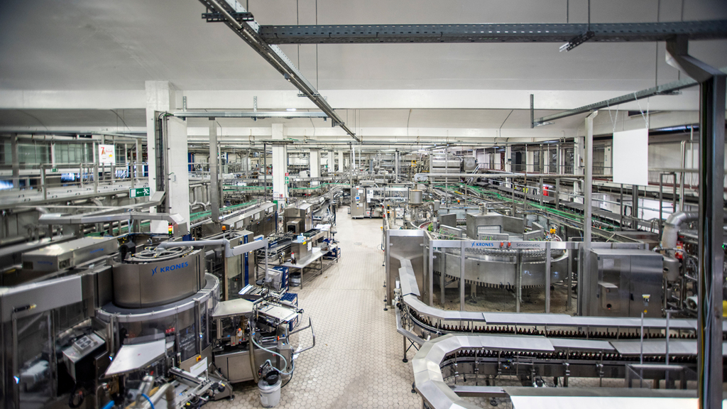 TG6_9291-PSA-Duvel-WEB
