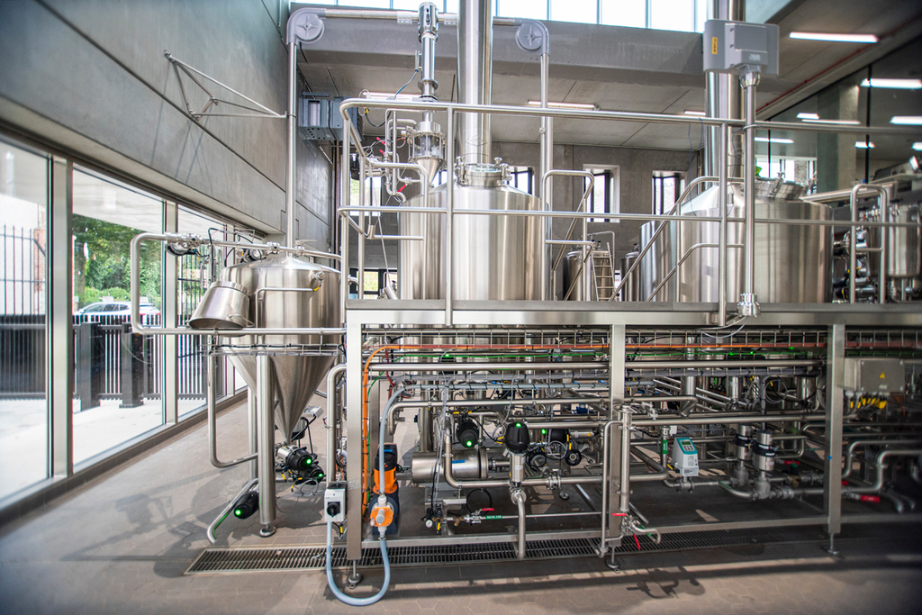 TG6_9342-PSA-Duvel-WEB