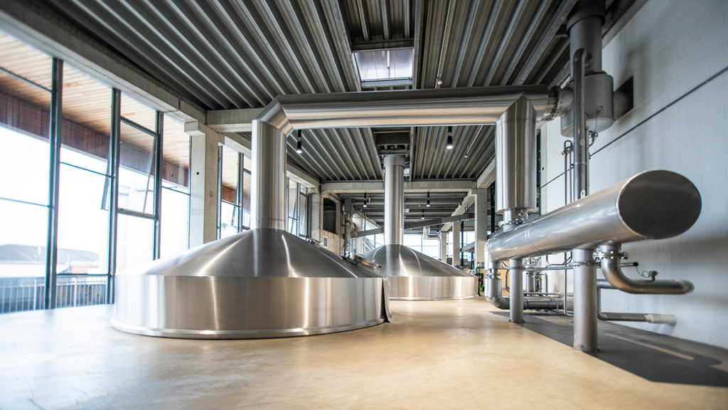 TG6_9398-PSA-Duvel-WEB