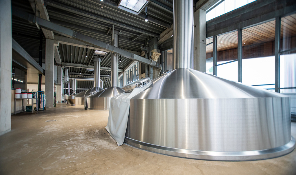 TG6_9409-PSA-Duvel-WEB